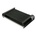 Skitia1 GT 78227