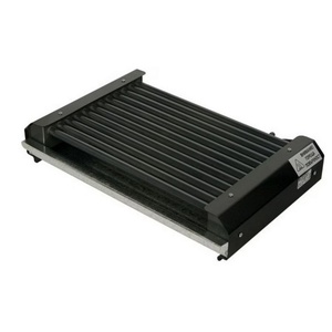 Skitia1 GT 78227