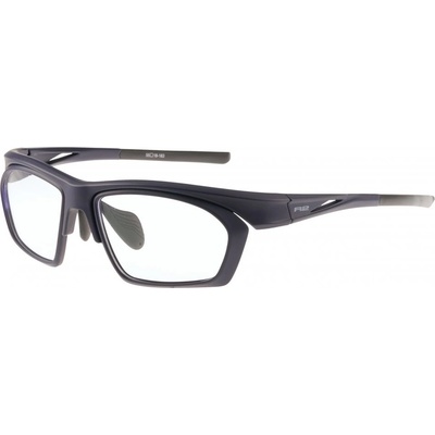 R2 Vision AT110B