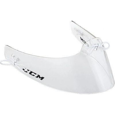 CCM Lexan SR – Zboží Dáma