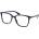 Ralph Lauren RA7147 6188