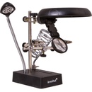 Levenhuk Zeno Desk D11 7,5 x a 10 x