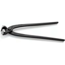 Knipex 9900280