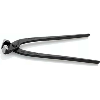 Knipex 9900280