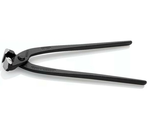 Knipex 9900280