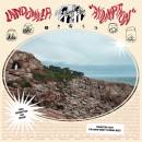 Landowner - Assumption LP