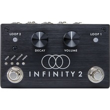 Pigtronix Infinity 2