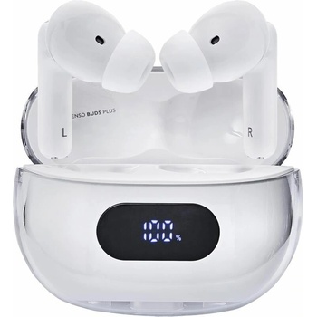 Intenso Buds Plus T310AE