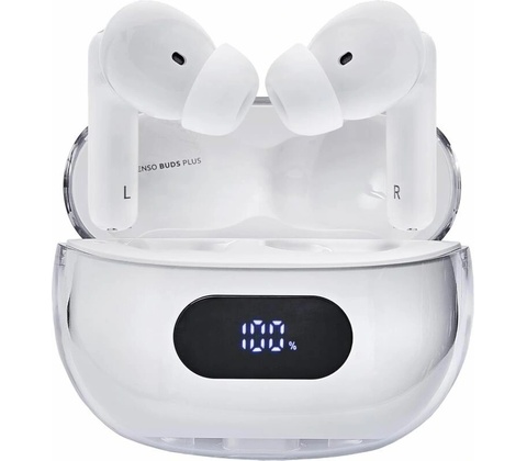 Intenso Buds Plus T310AE
