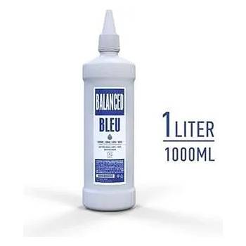 Image 1 of BLEU Base 50/50 1 litre - BLEU