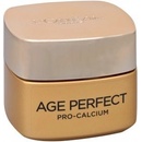 L'Oréal Age Re Perfect Pro Calcium denný krém pro zrelú pleť 50 ml