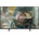 Panasonic TX-43FX603E