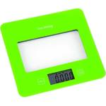 Innoliving INN 123 G Кухненски везни