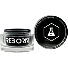 MANUFAKTURA WOSKU Reborn 50 ml