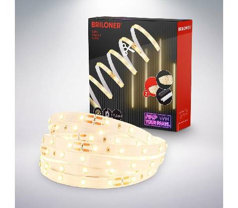 Briloner 8019147