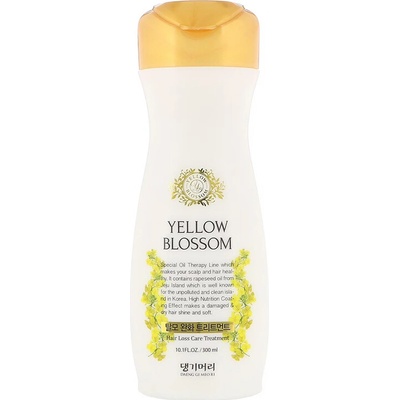 Daeng Gi Meo Ri Yellow Blossom Treatment 300ml