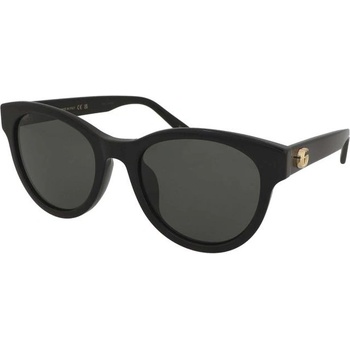 Gucci Диоптрични очила Gucci GG2127SK 001