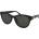Gucci Диоптрични очила Gucci GG2127SK 001