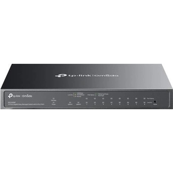 TP-LINK ES210GMP