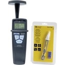 Chauvin Arnoux VX0100+P01191739Z Kalibrováno dle bez certifikátu