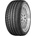 Continental ContiSportContact 5 P 285/30 ZR21 100Y