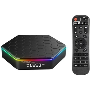 Idealroyal T95Z Plus