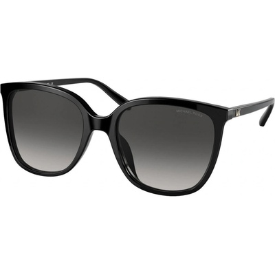 Michael Kors Anaheim MK2137U 30058G