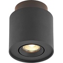 Arcchio 9626303