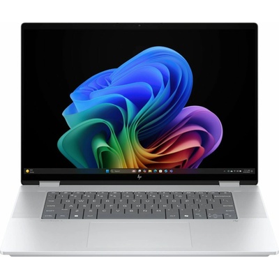 HP OmniBook X Flip NG 16-as0900nc C27KBEA