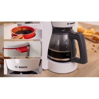 Bosch TKA2M111