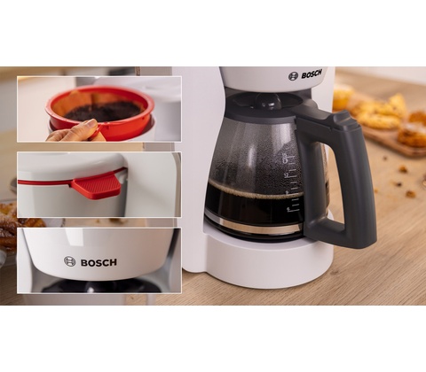 Bosch TKA2M111