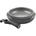 Ballarini 24 cm + 28 cm (1029410)