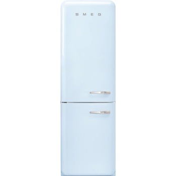 Smeg FAB32LPB6