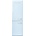 Smeg FAB32LPB6