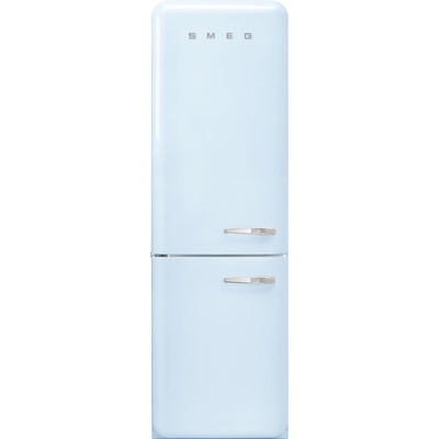 Smeg FAB32LPB6