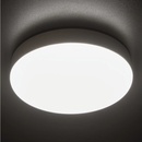 Kanlux 37299