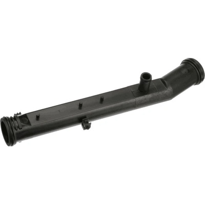 vedeni chladici kapaliny GATES 02-2827 GT 02-2827