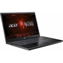 Acer Nitro V15 NH.QPGEC.002