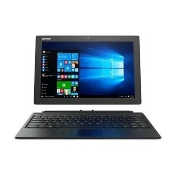 Lenovo IdeaTab MiiX 80VV003GCK