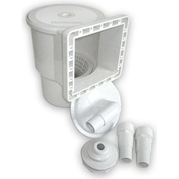 MARIMEX 10900001 Olympic 92 ABS skimmer do fólie