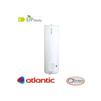 Image 1 of Atlantic O'Pro 150