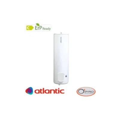 Atlantic O'Pro 150