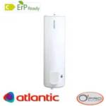 Atlantic O'Pro 150 Бойлери
