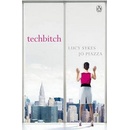 Techbitch