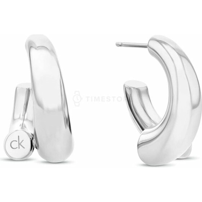 Calvin Klein 35000764