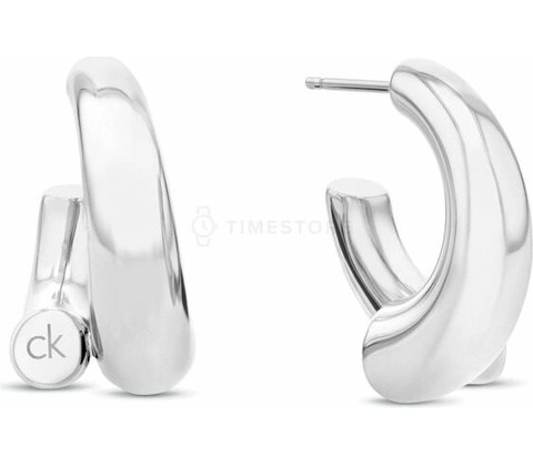 Calvin Klein 35000764