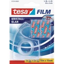 TESA Odvíječ lepící pásky 15 mm x 10 m