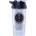 Shieldmixer Shieldmixer® Hero Pro Shaker | Superman - Man of Steel [700 мл]