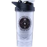 Shieldmixer Shieldmixer® Hero Pro Shaker | Superman - Man of Steel [700 мл]