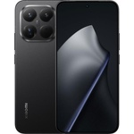 Xiaomi 15T Pro 5G 256GB 12GB RAM Dual Мобилни телефони (GSM)